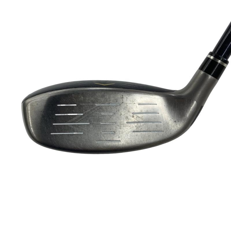 �w�w�h�n�i�Q�O�Q�Q�j�@�g�U