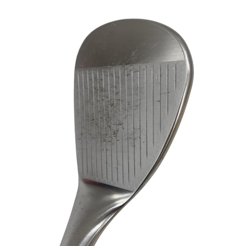 �n�o�t�r�@�N�����@�U�O°�^�P�Q°�v