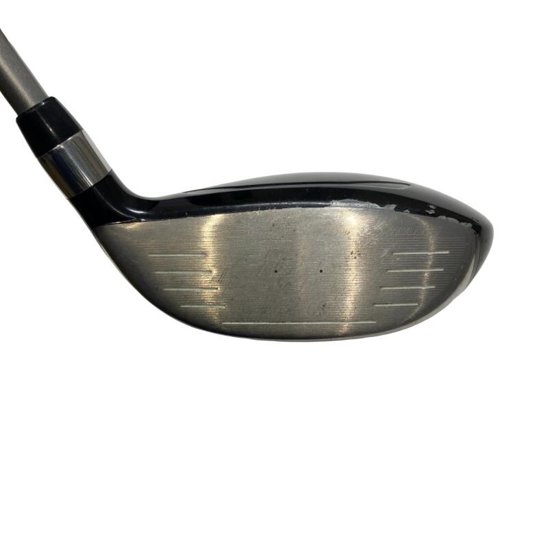 �s�n�t�q�@�a�@�i�f�q�@�R�v�@���t�e�B