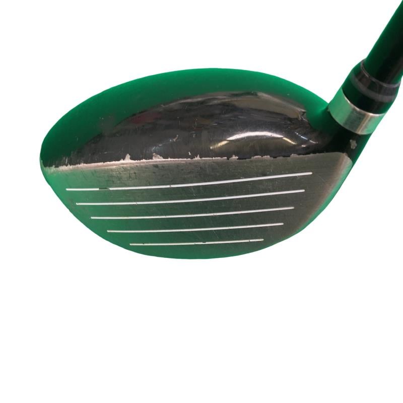 �n�m�n�e�e�@�`�q�l�r�i�Q�O�P�Q�j�@�s�x�o�d�|�r�@�T�v