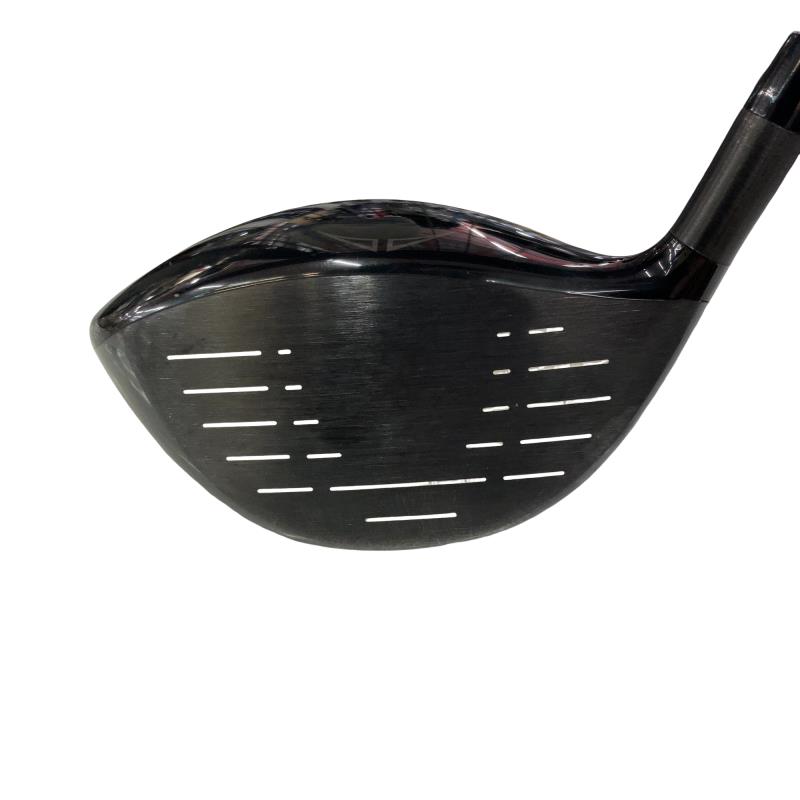 ���P�T�@�P�P°