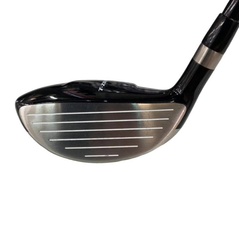 �s�|�y�n�h�c�@�o�k�t�r�@�t�R