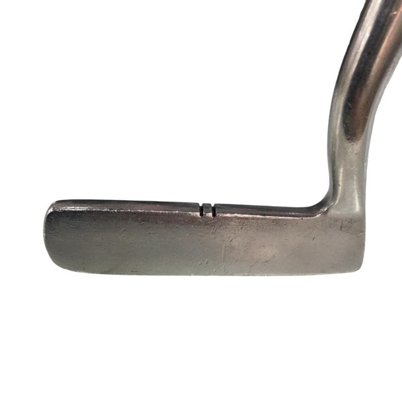 �h�q�n�m�@�l�`�r�s�d�q�@�r�h�l�f�m