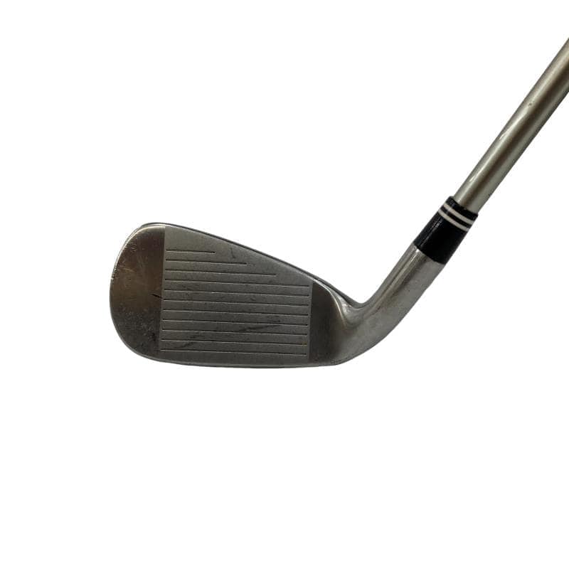 �k�x�m�w�@�r�r�@�T�r�i���{���F�T�{�Z�b�g�j