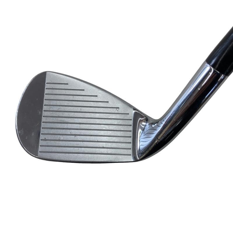 �s���������������@�`�o�Q�@�V�P�Q�@�U�r�i���{���F�U�{�Z�b�g�j