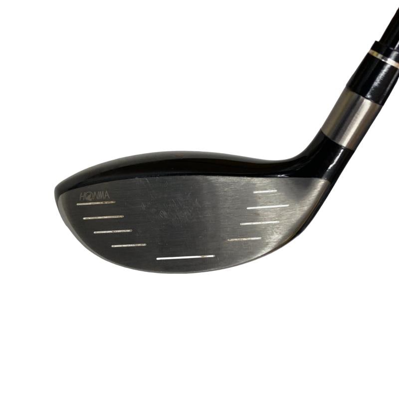 �s�n�t�q�@�v�n�q�k�c�@�f�r�@�t�R