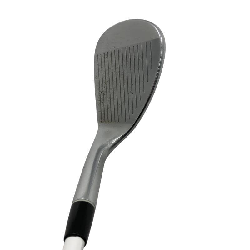 �c�i�|�P�P�@�T�U°