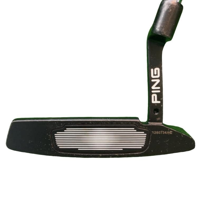 �b�`�c�d�m�b�d�@�s�q�@�`���������@�Q�i���j�@�R�S�C���`