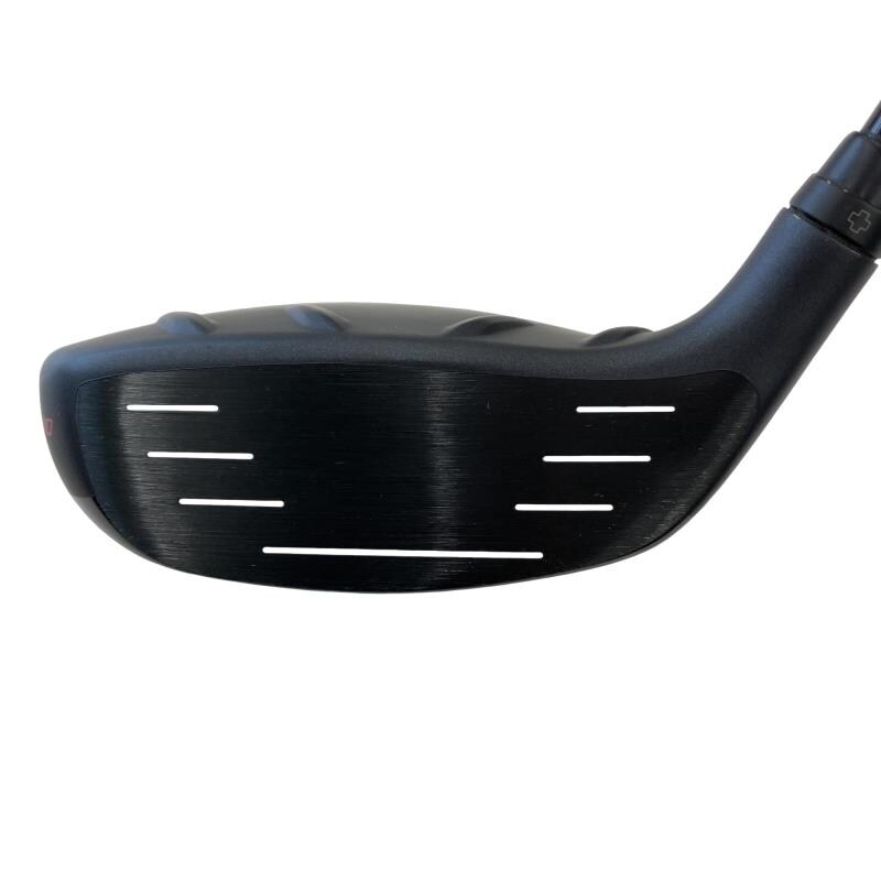 �f�S�P�O�@�R�v