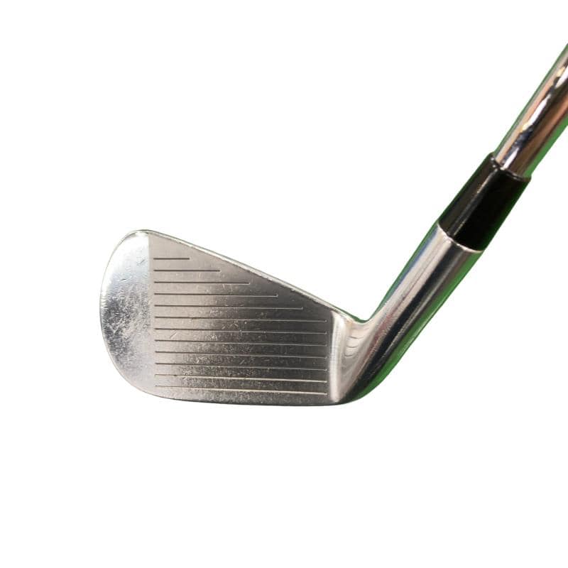 �`�@�f�q�h�m�c�@�L���r�e�B�A�C�A���@�U�r�i���{���F�T�{�Z�b�g�j