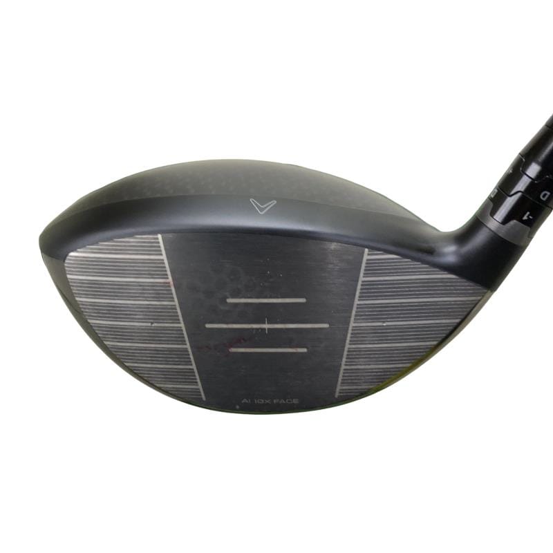 �d�k�x�s�d�@�w�@�P�O�D�T°