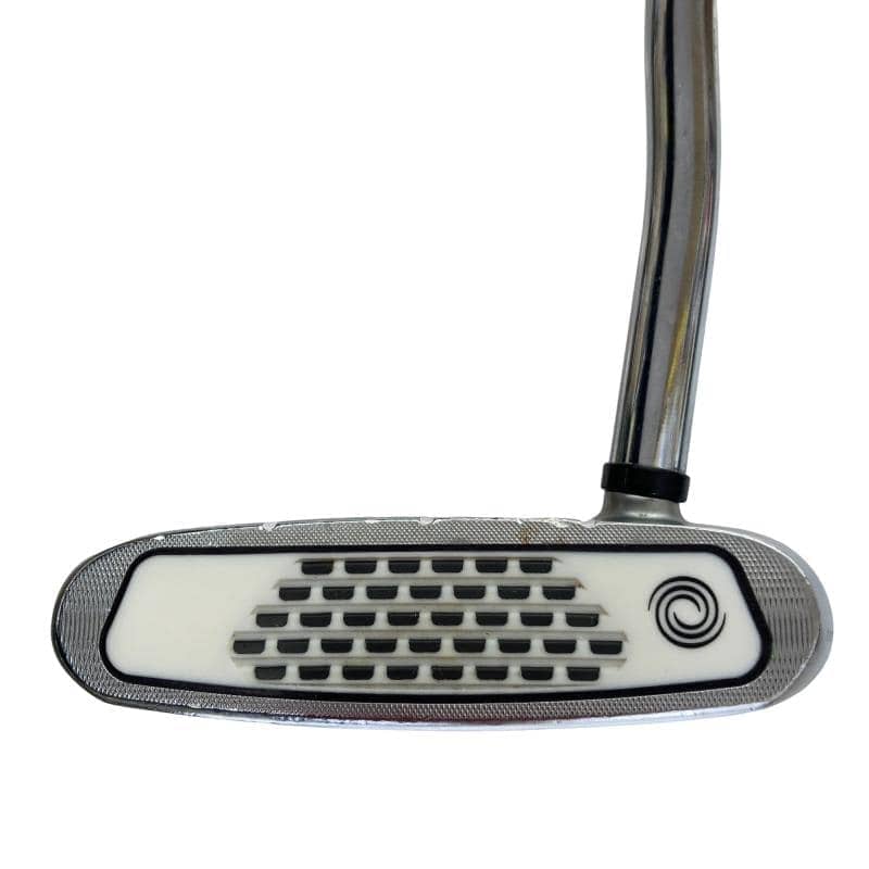 �r�s�q�n�j�d�@�k�`�a�@�s�t�s�s�k�d�@�R�S�C���`