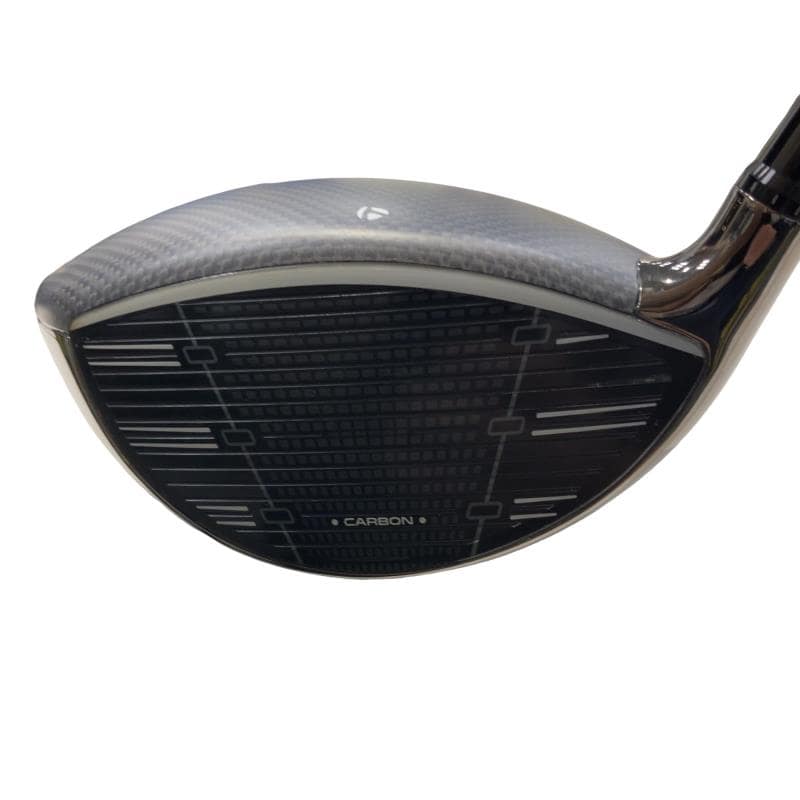 �p���R�T�@�P�O�D�T°