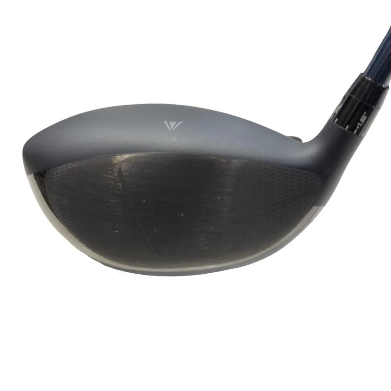 �w�w�h�n�i�Q�O�Q�U�j�@�P�O�D�T°