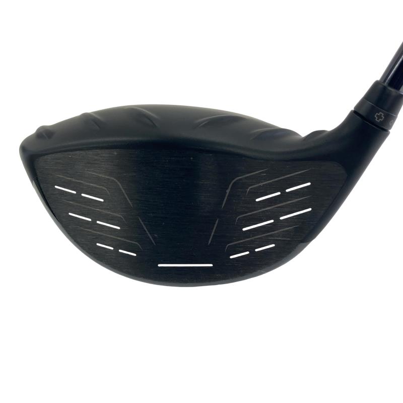 �f�S�R�O�@�k�r�s�@�@�X°