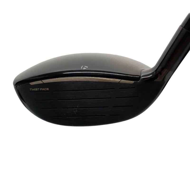 �p���P�O�@�l�`�w�@�T�v