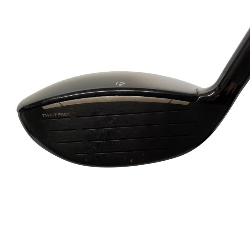 �p���P�O�@�l�`�w�@�V�v