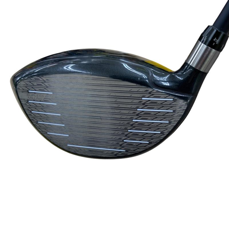 �a�q�h�c�f�d�r�s�n�m�d�@�a�R�@�l�`�w�@�P�O�D�T°