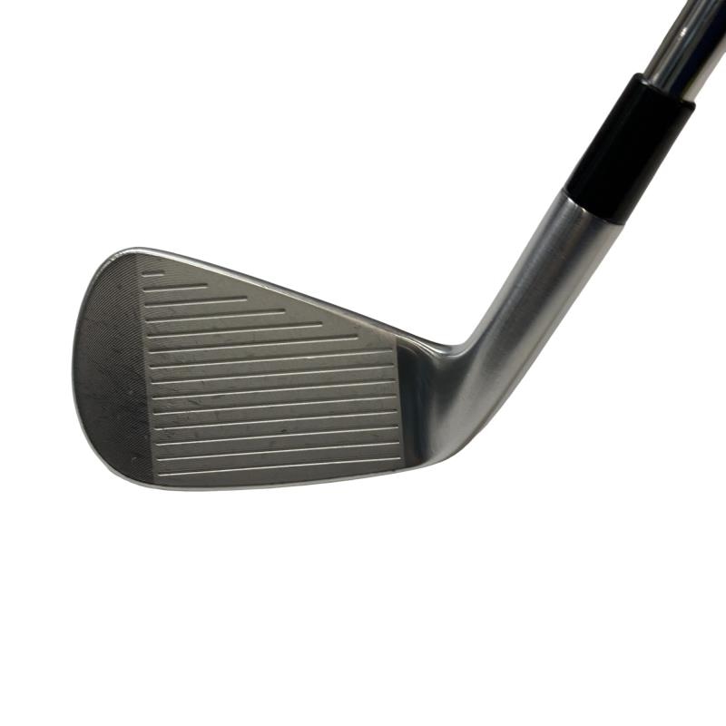 �s�����������@�l�������@�o�E�V�b�a�i�Q�O�Q�S�j�@�T�r�i���{���F�T�{�Z�b�g�j