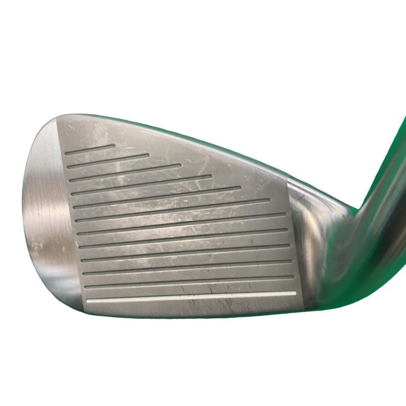 �������������@�c�q�h�u�d�r�s�`�q�@�s�x�o�d�^�c�i�Q�O�Q�T�j�@�U�r�i���{���F�T�{�Z�b�g�j