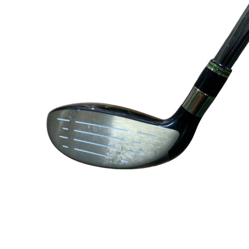 �o�g�x�y�@�o�q�d�l�h�t�l�@�l�n�c�d�k�@�t�S