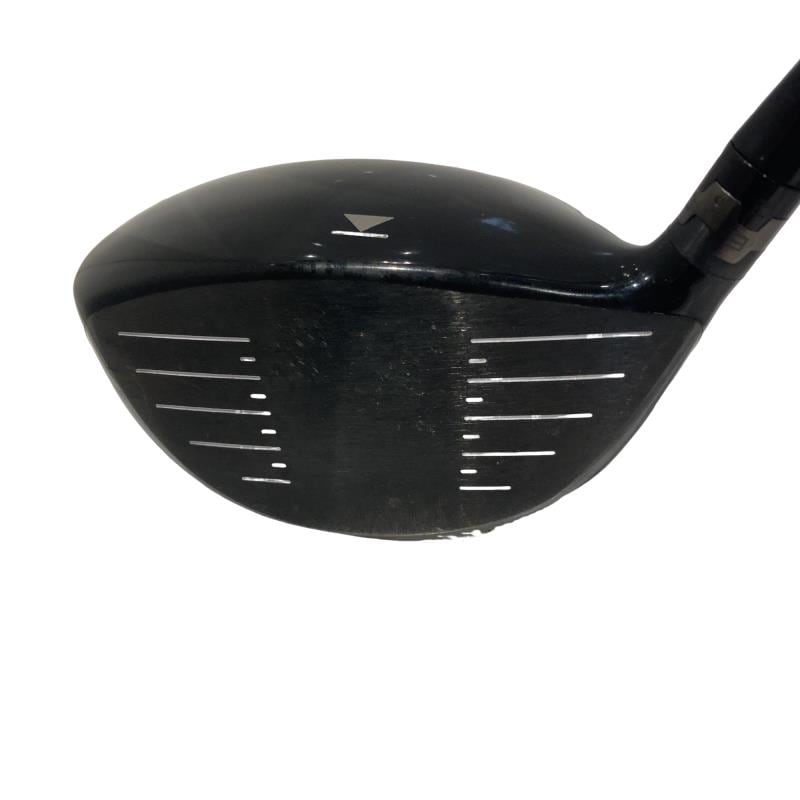 �X�P�O�@�c�Q�@�P�O�D�T°