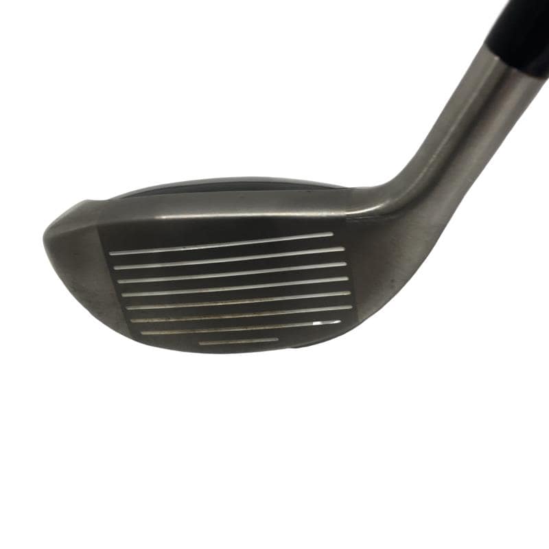 �d�t�q�t�r�@�t�R