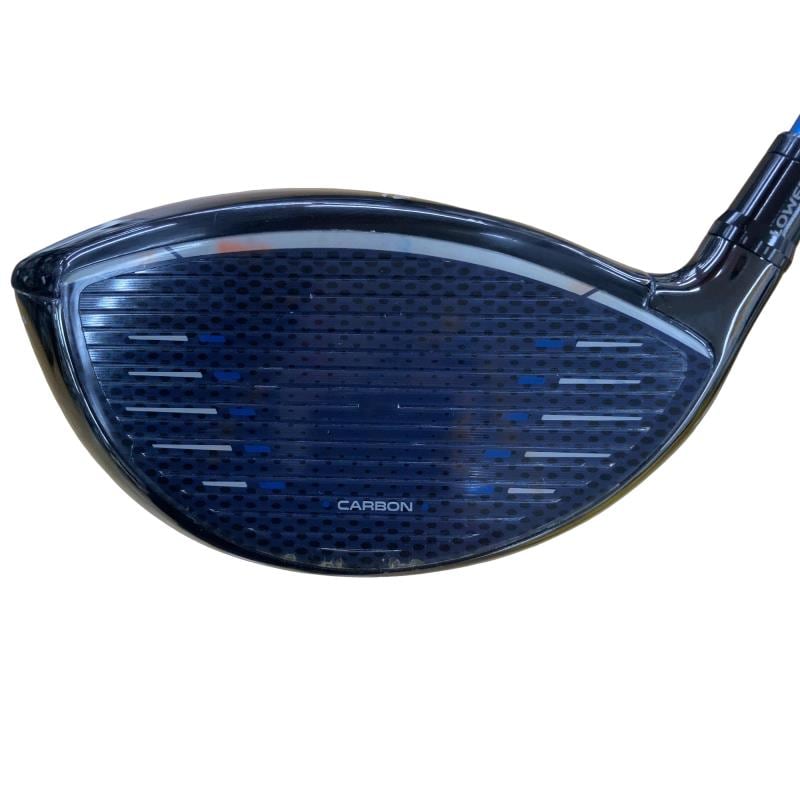 �p���P�O�@�l�`�w�@�P�O�D�T°