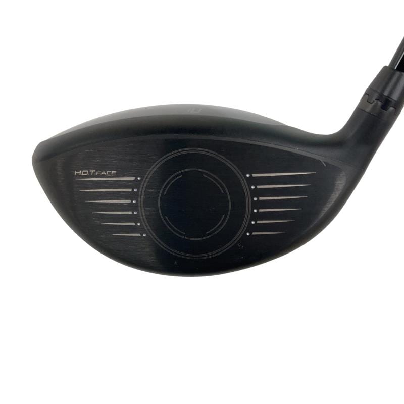 �����������@�`�d�q�n�i�d�s�@�l�`�w�@�P�O�D�T°�@���f�B�[�X