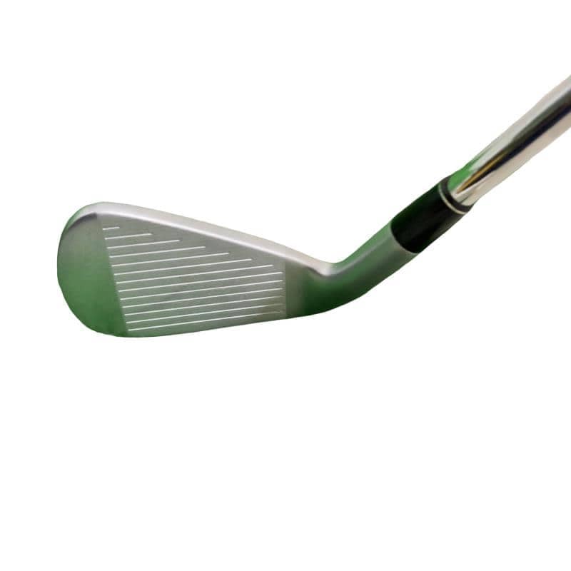 �r�q�h�w�n�m�@�y�w�S�@�W�r�i���{���F�W�{�Z�b�g�j