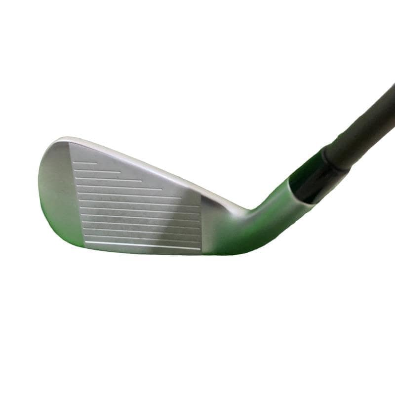 �m�d�w�f�d�m�@�m�r�Q�P�O�@�T�r�i���{���F�T�{�Z�b�g�j