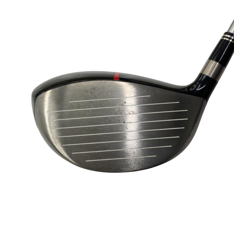 �r�q�h�w�n�m�@�y�q�|�U�O�O�@�P�O�D�T°