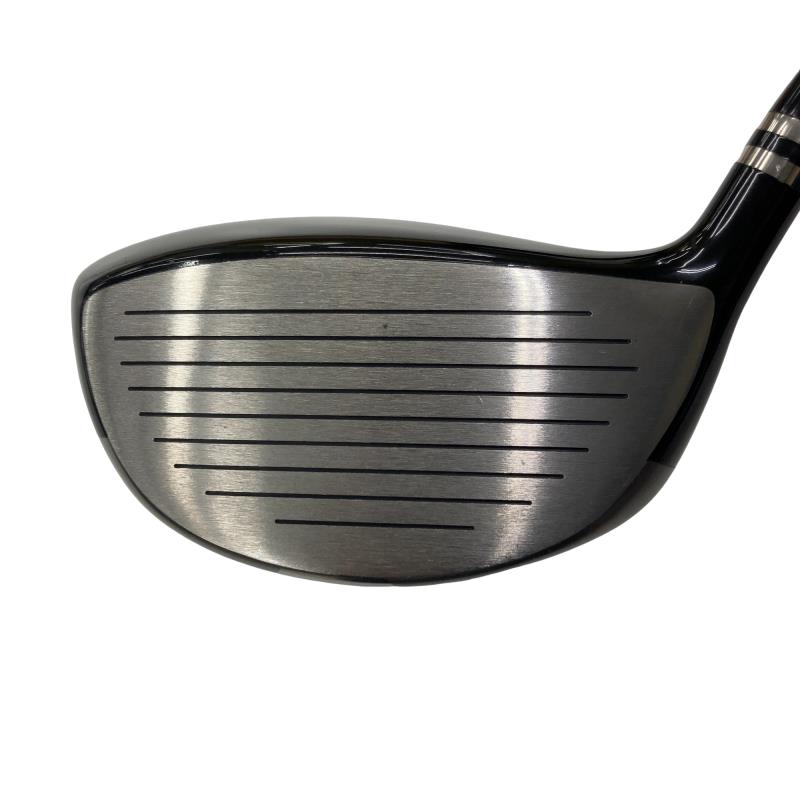 �������������@�w�@�u�S�S�O�@�o�n�v�d�q�@�k�d�m�f�s�g�@�P�O°