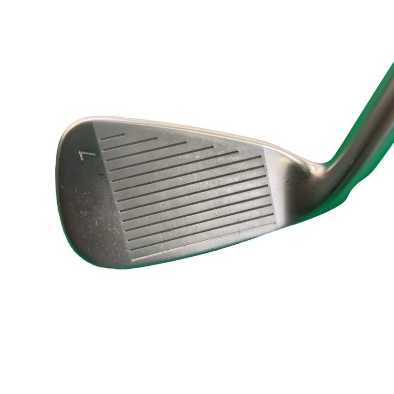 �f�@�k���Q�@�V�r�@���f�B�[�X�i���{���F�V�{�Z�b�g�j