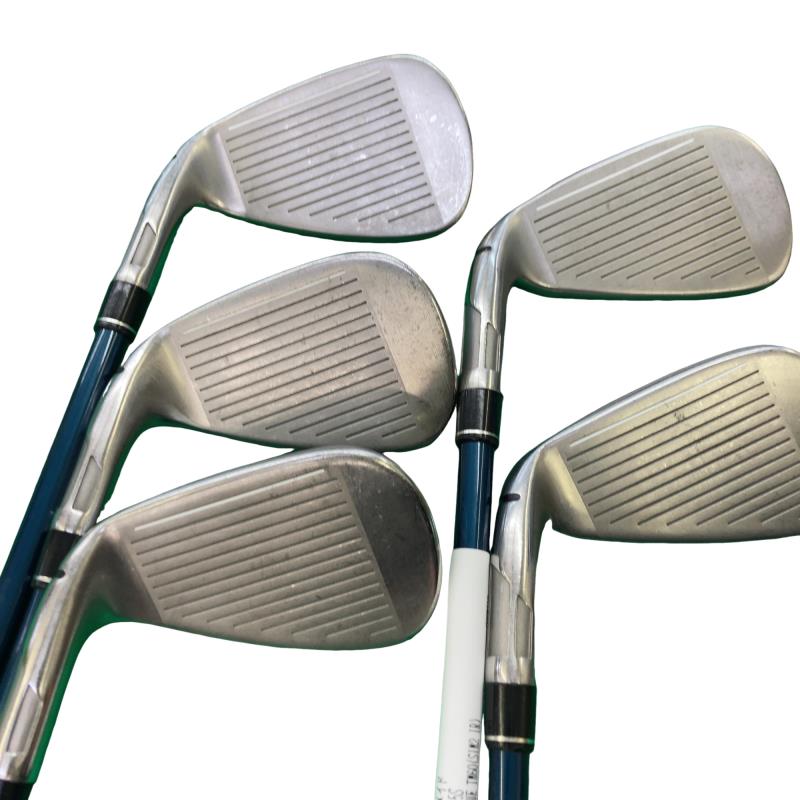 �r�h�l�Q�@�l�`�w�@�@�T�r�i���{���F�T�{�Z�b�g�j