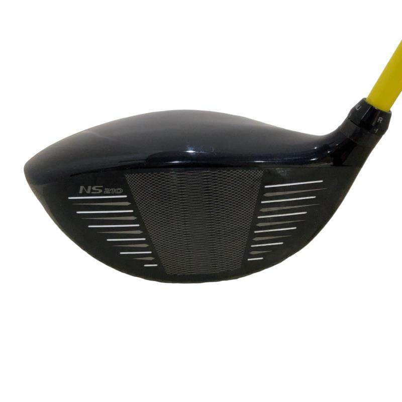 �m�d�w�f�d�m�@�m�r�Q�P�O�@�@�X�D�T°