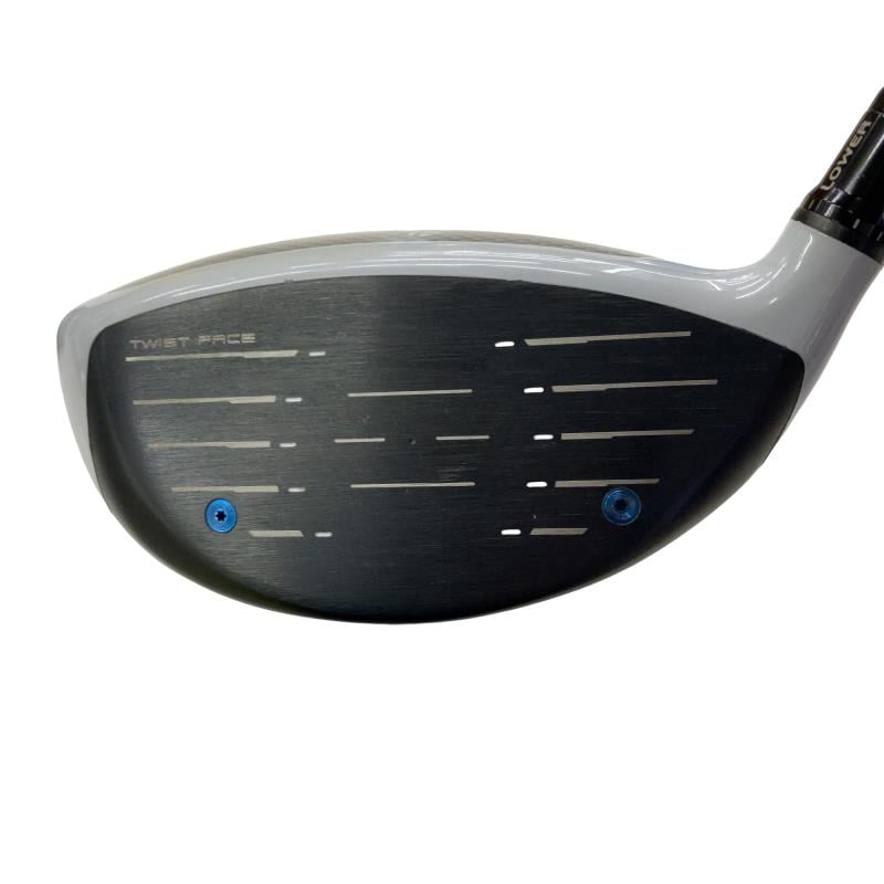 �r�h�l�@�@�X°