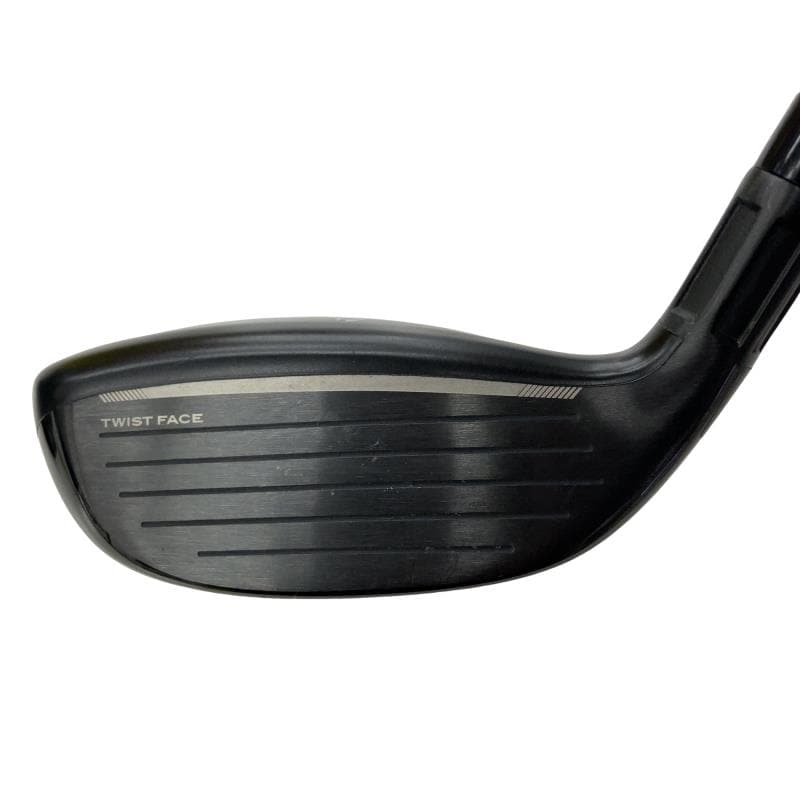 �r�s�d�`�k�s�g�Q�@�t�S