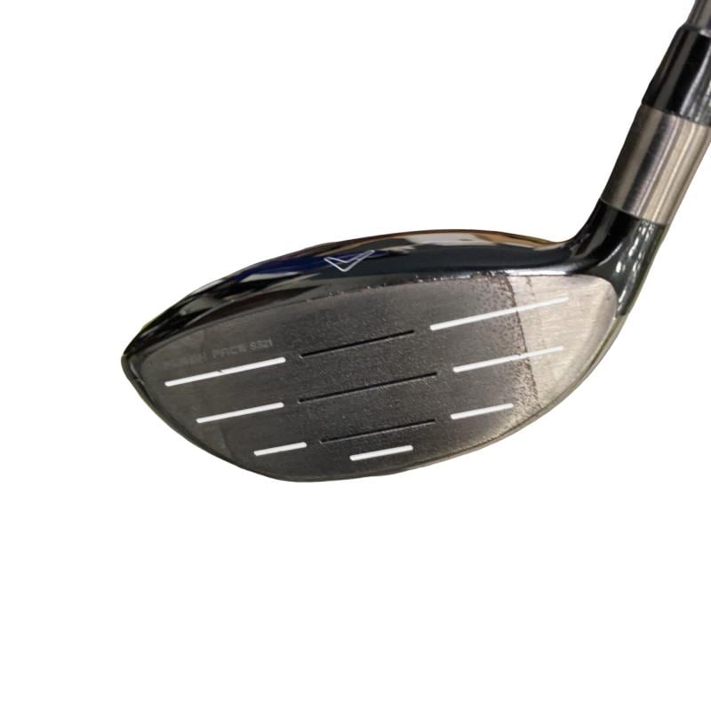 �d�o�h�b�@�r�o�d�d�c�@�S�v�@�t�r�`