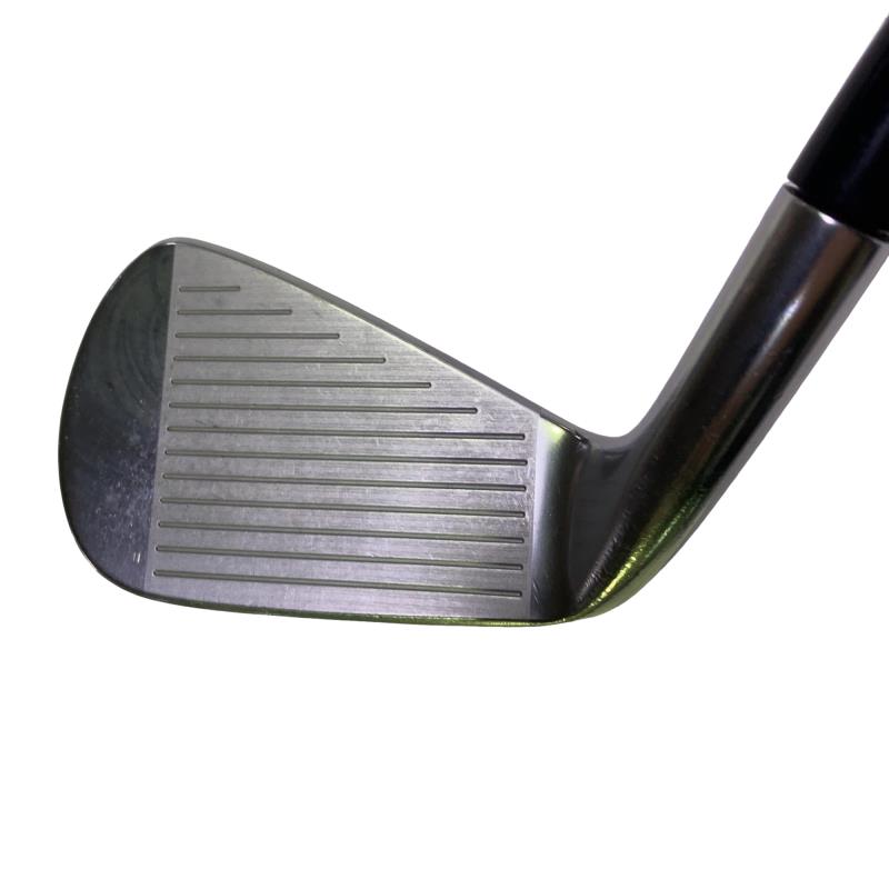 �r�q�h�w�n�m�@�y�w�T�@�U�r�i���{���F�U�{�Z�b�g�j