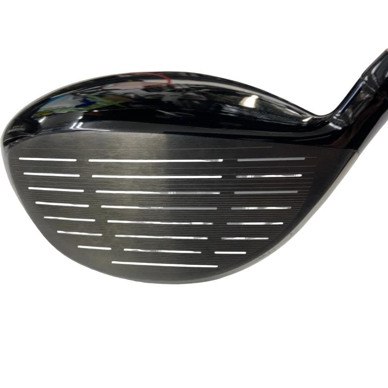 �s�n�t�q�@�a�@�w�c�|�R�@�P�O�D�T°