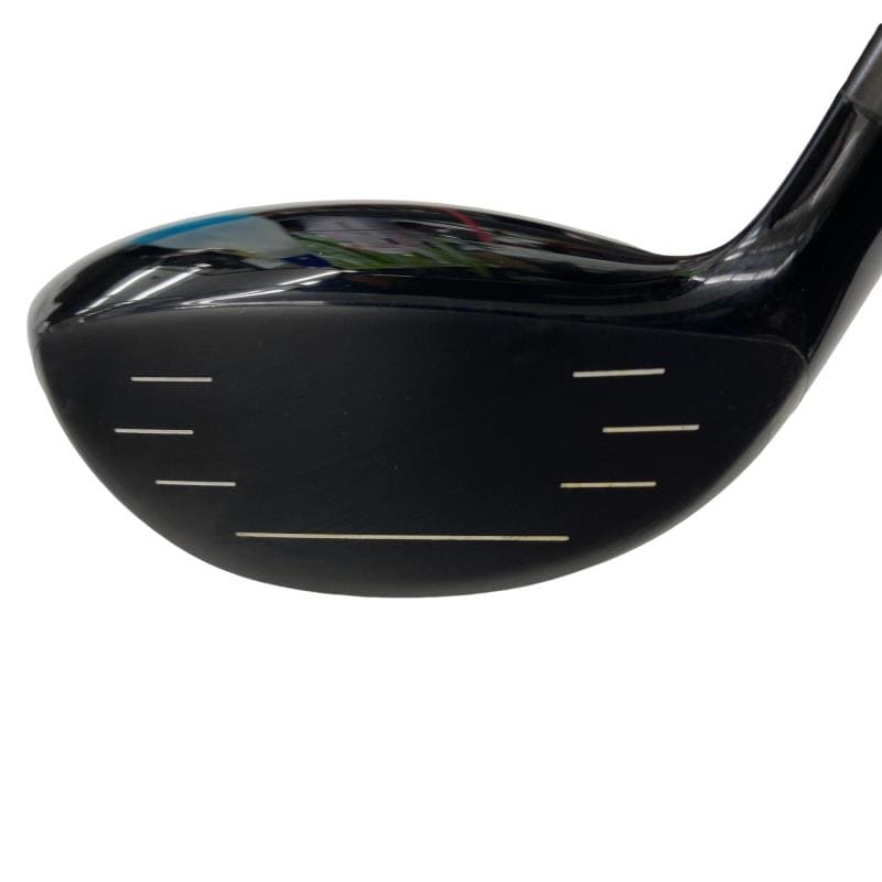 �s�n�t�q�r�s�`�f�d�@�w�|�e�v�@���������������@�R�v