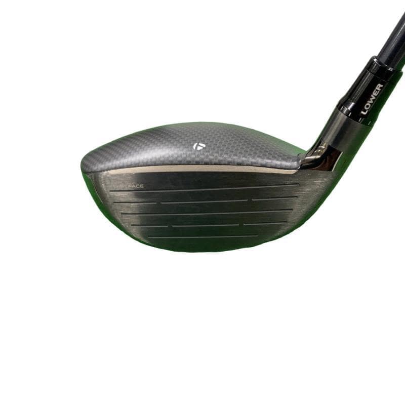 �p���R�T�@�R�v