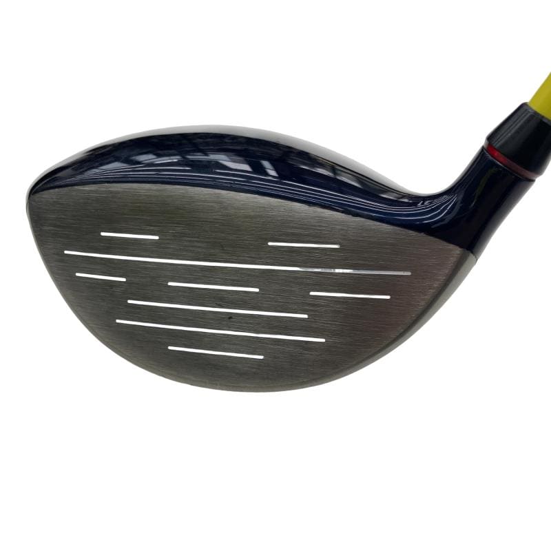 �b�s�|�T�P�W�@�P�O�D�T°