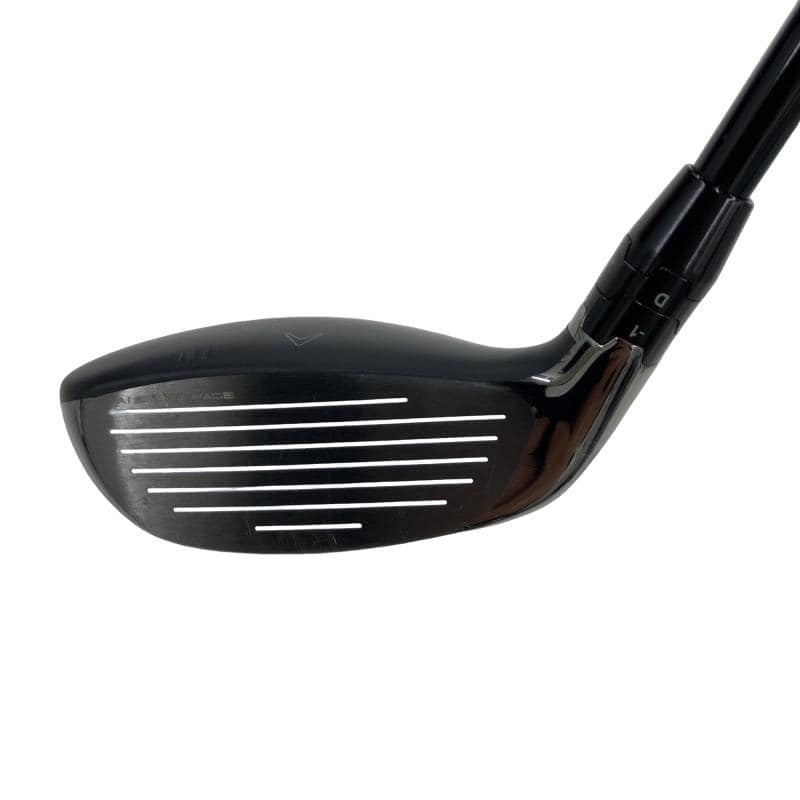 �o�`�q�`�c�x�l�@�`���@�r�l�n�j�d�@�t�S