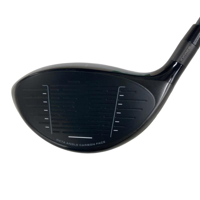 �������������@�c�q�h�u�d�r�s�`�q�@�s�x�o�d�^�r�i�Q�O�Q�T�j�@�P�O�D�T°