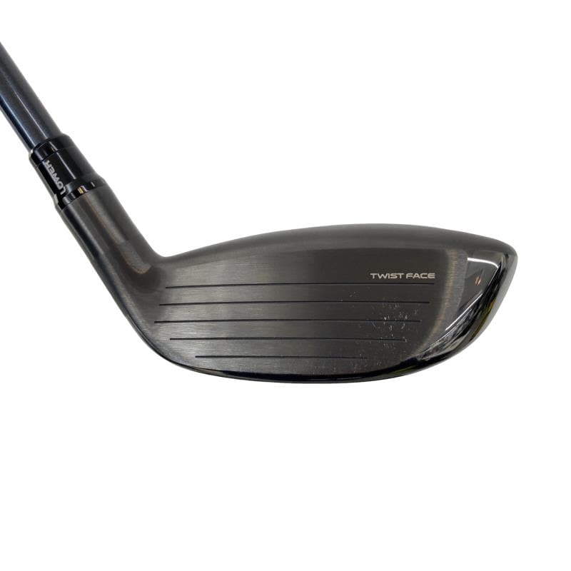 �p���R�T�@�t�T�@���t�e�B