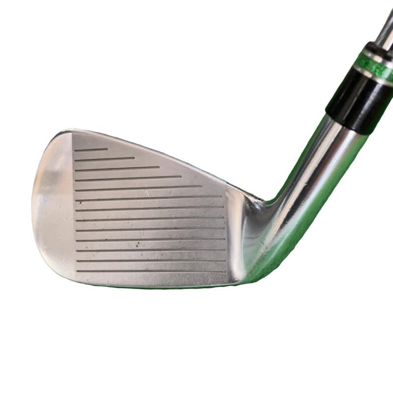 �h�e�|�V�O�O�@�e�n�q�f�d�c�@�T�r�i���{���F�T�{�Z�b�g�j