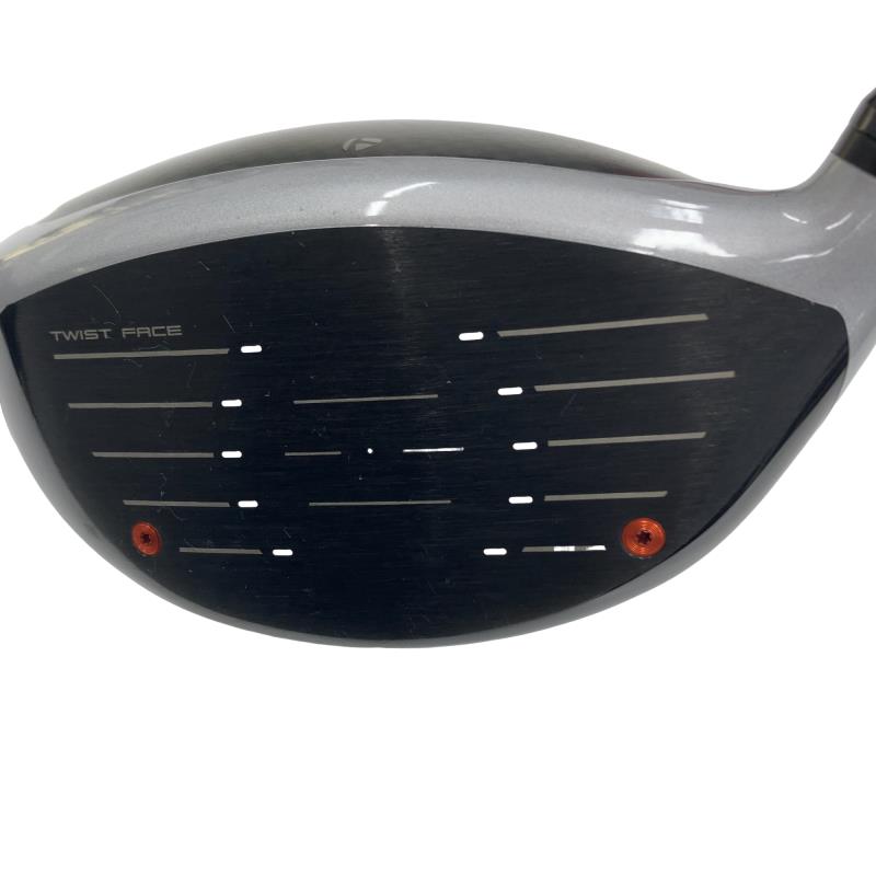 �l�T�@�@�X°