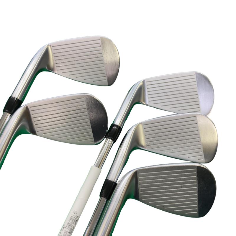 �s���������������@�s�P�O�O�r�i�Q�O�Q�P�j�@�T�r�i���{���F�T�{�Z�b�g�j